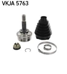SKF VKJA 5763